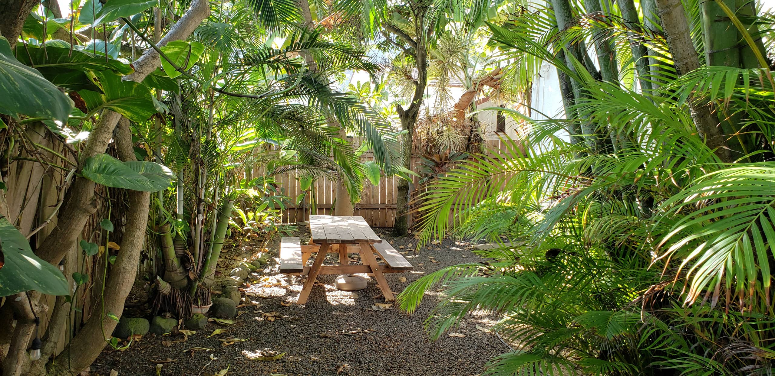 Home in Hauula · ★5.0 · 3 bedrooms · 5 beds · 2 private baths - Image 5