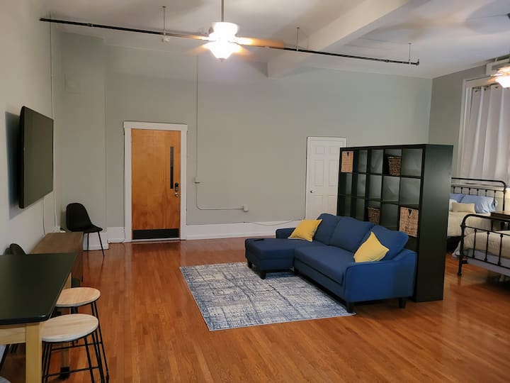 10 Best PetFriendly Rentals In West Virginia Updated 2024 Trip101