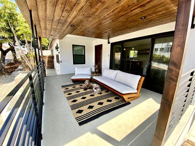 Bright & Open Home in View Heights-Windsor Hills gallery image 5