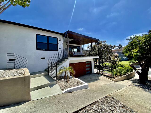 Bright & Open Home in View Heights-Windsor Hills gallery image 3