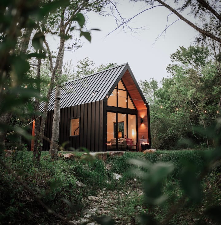 Lake Whitney Cabins House and Cabin Rentals Airbnb