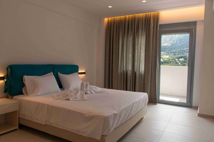 Villa Marine, Luxury Villa with Amazing Seaview gallery image 5