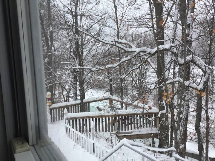 Franklinville Vacation Rentals & Homes New York, United States Airbnb