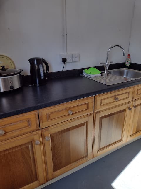 Successful Airbnb property: Relaxing Self Catering Room on Spectacular NC500 in Assynt