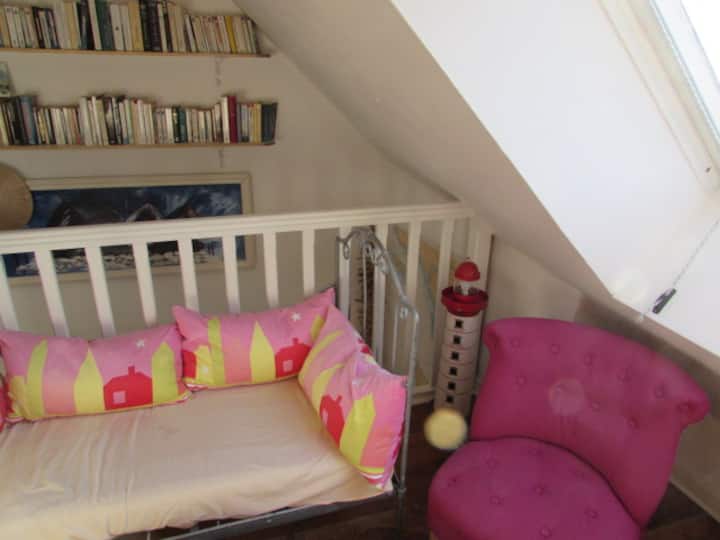 ห้องนอน1