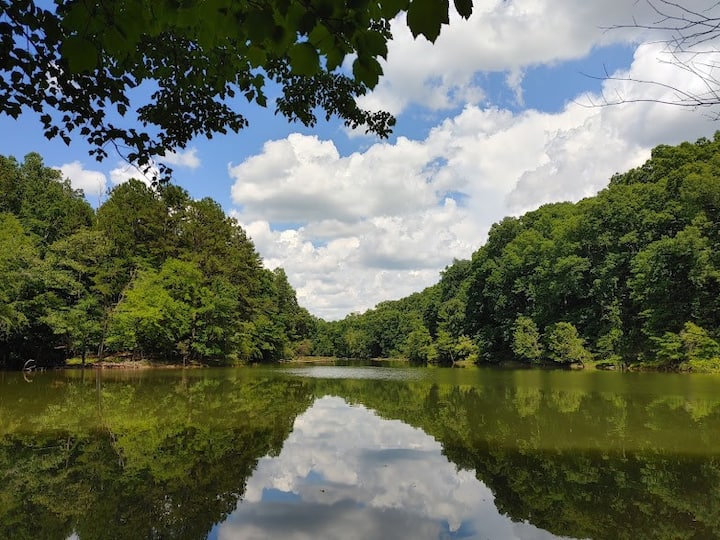 Clemson Vacation Rentals Houses and More Airbnb