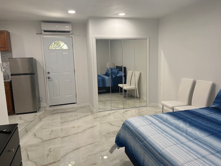 Thonotosassa Vacation Rentals & Homes Florida, United States Airbnb