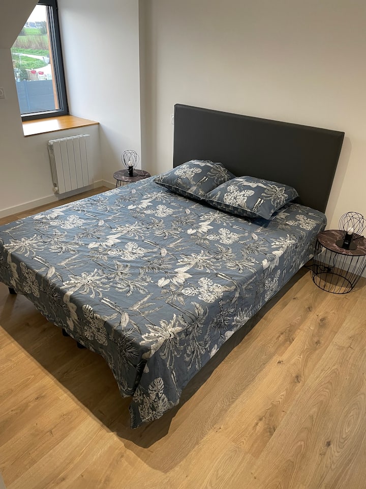 ห้องนอน4