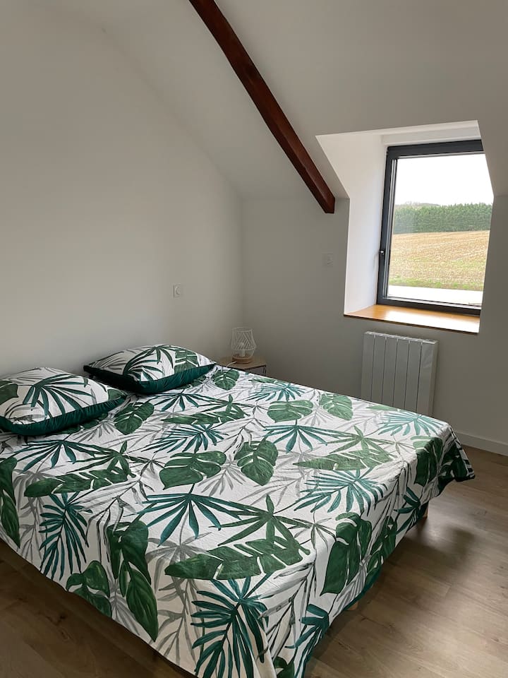 ห้องนอน3