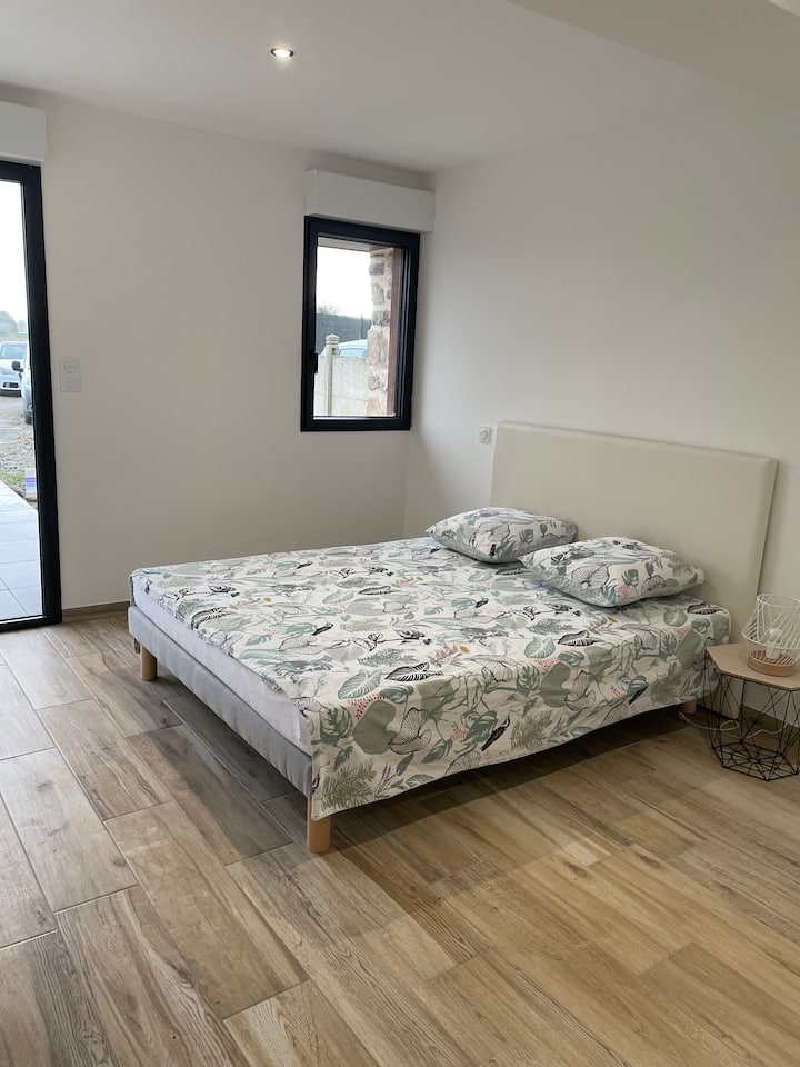 ห้องนอน1