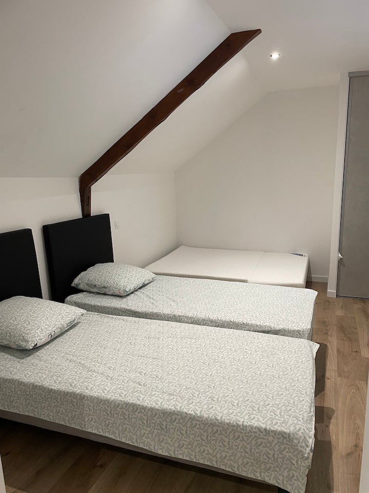 ห้องนอน2