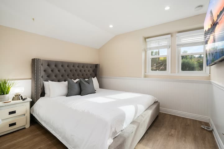 საძინებელი 5