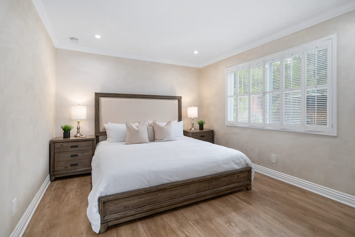 საძინებელი 3