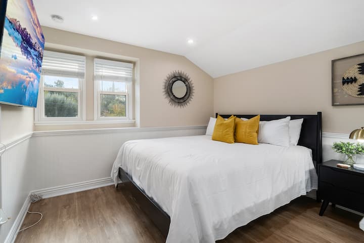 საძინებელი 4