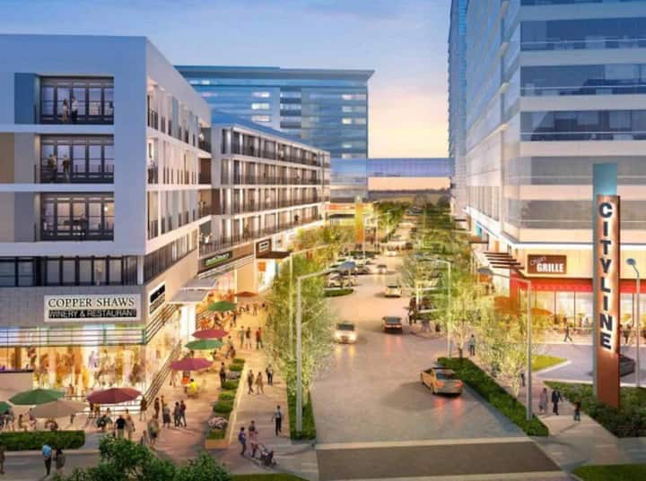 Plano Vacation Rentals & Homes Texas, United States Airbnb