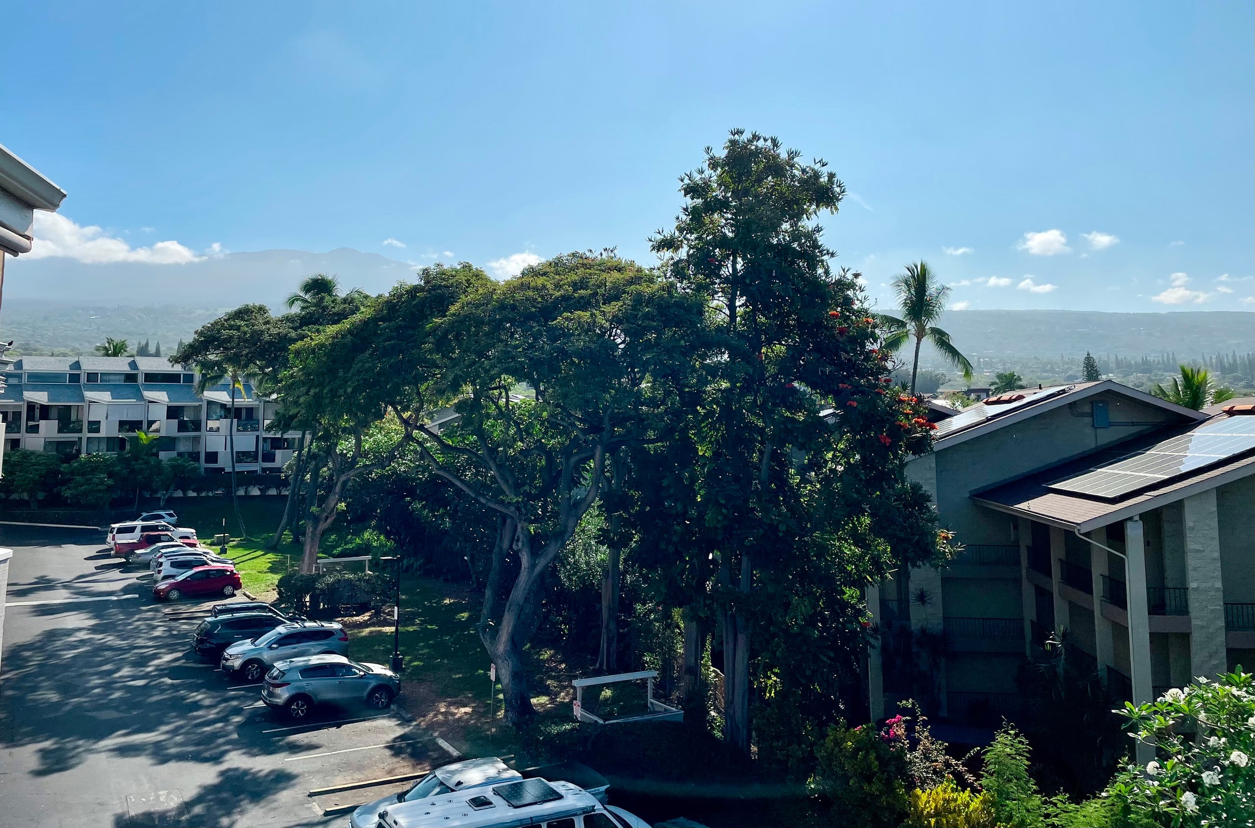 Condo in Kailua-Kona · ★4.89 · 2 bedrooms · 2 beds · 2 baths - Image 16