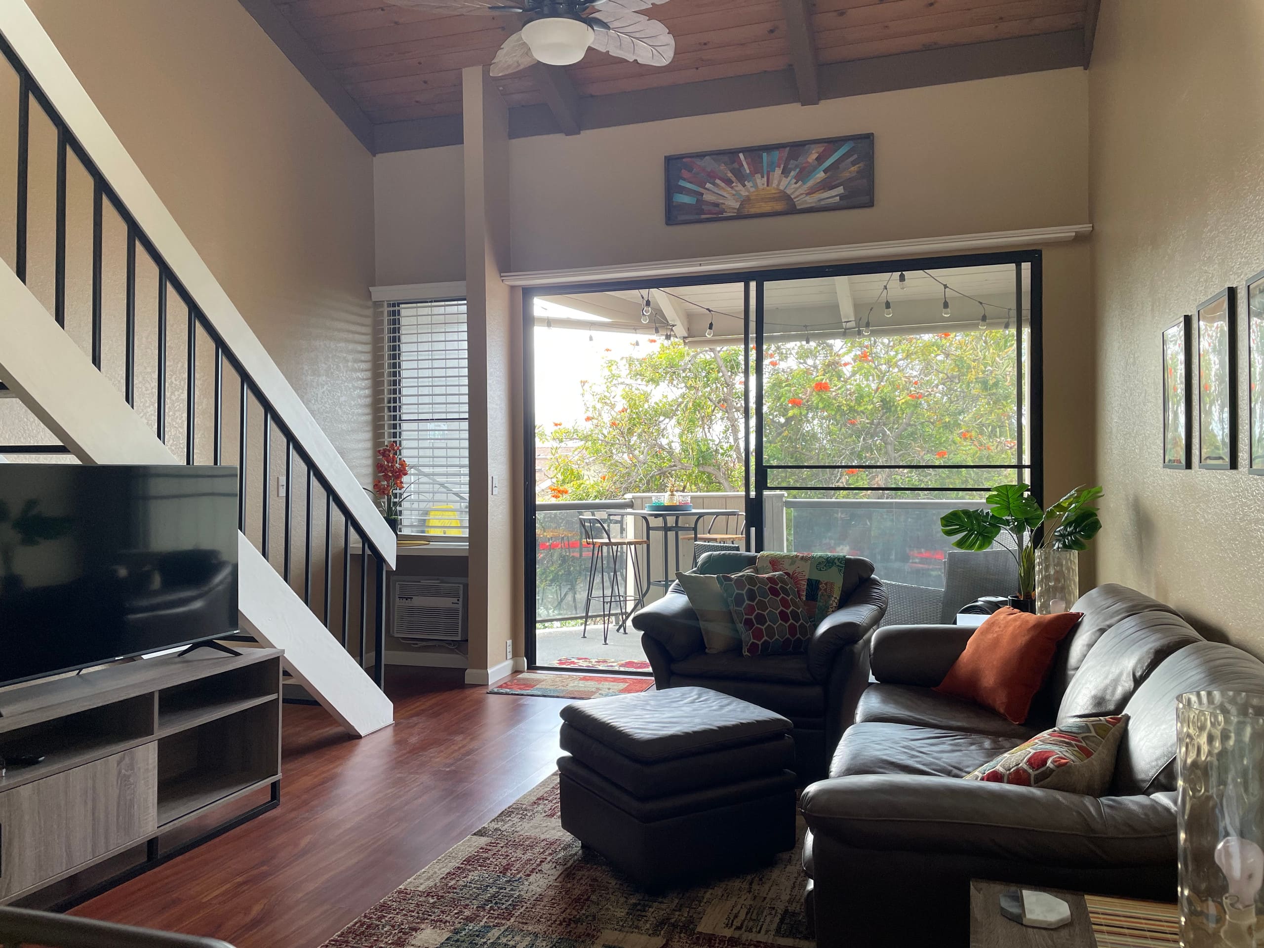 Condo in Kailua-Kona · ★4.89 · 2 bedrooms · 2 beds · 2 baths - Image 6