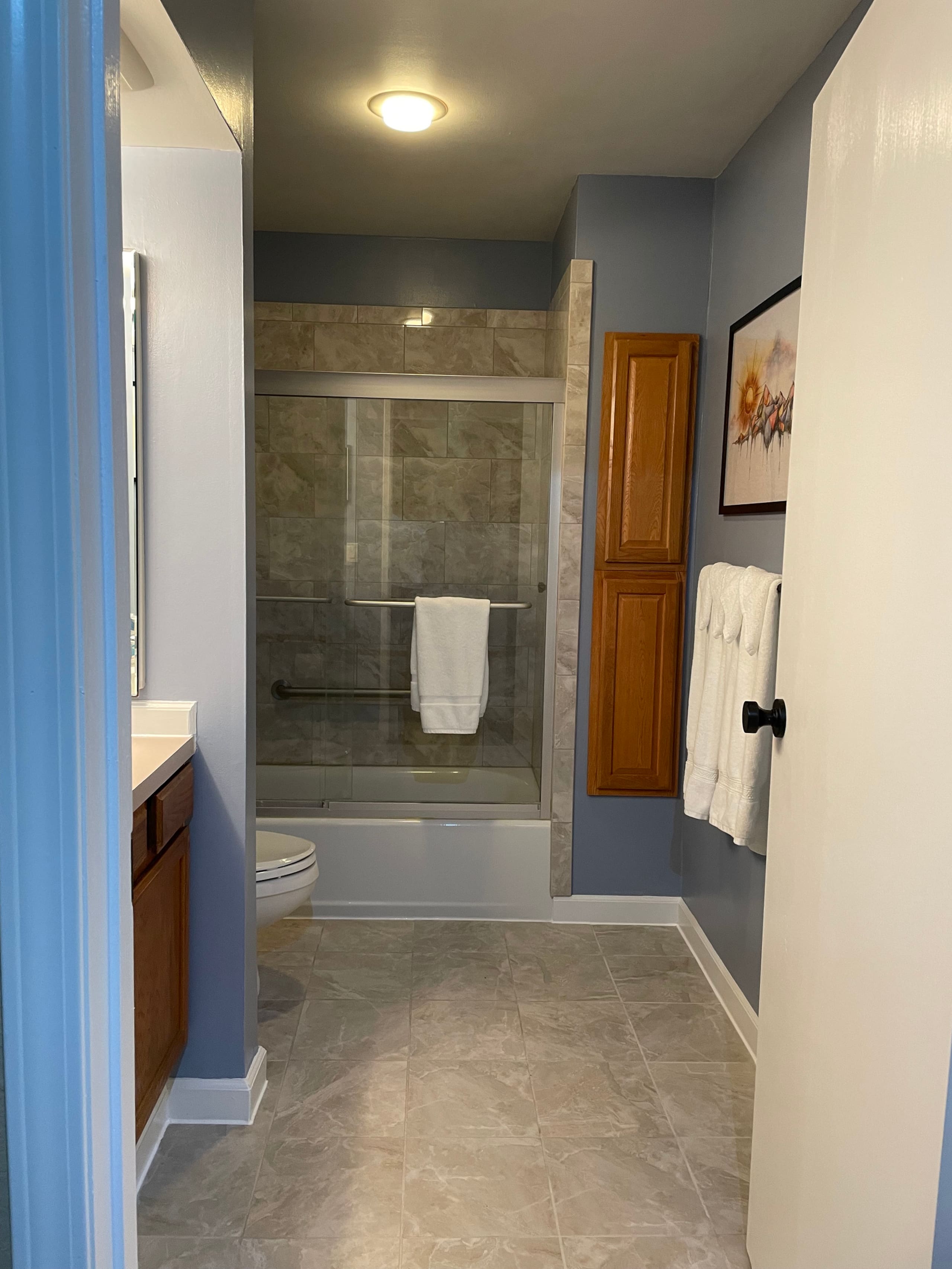 Condo in Kailua-Kona · ★4.89 · 2 bedrooms · 2 beds · 2 baths - Image 12