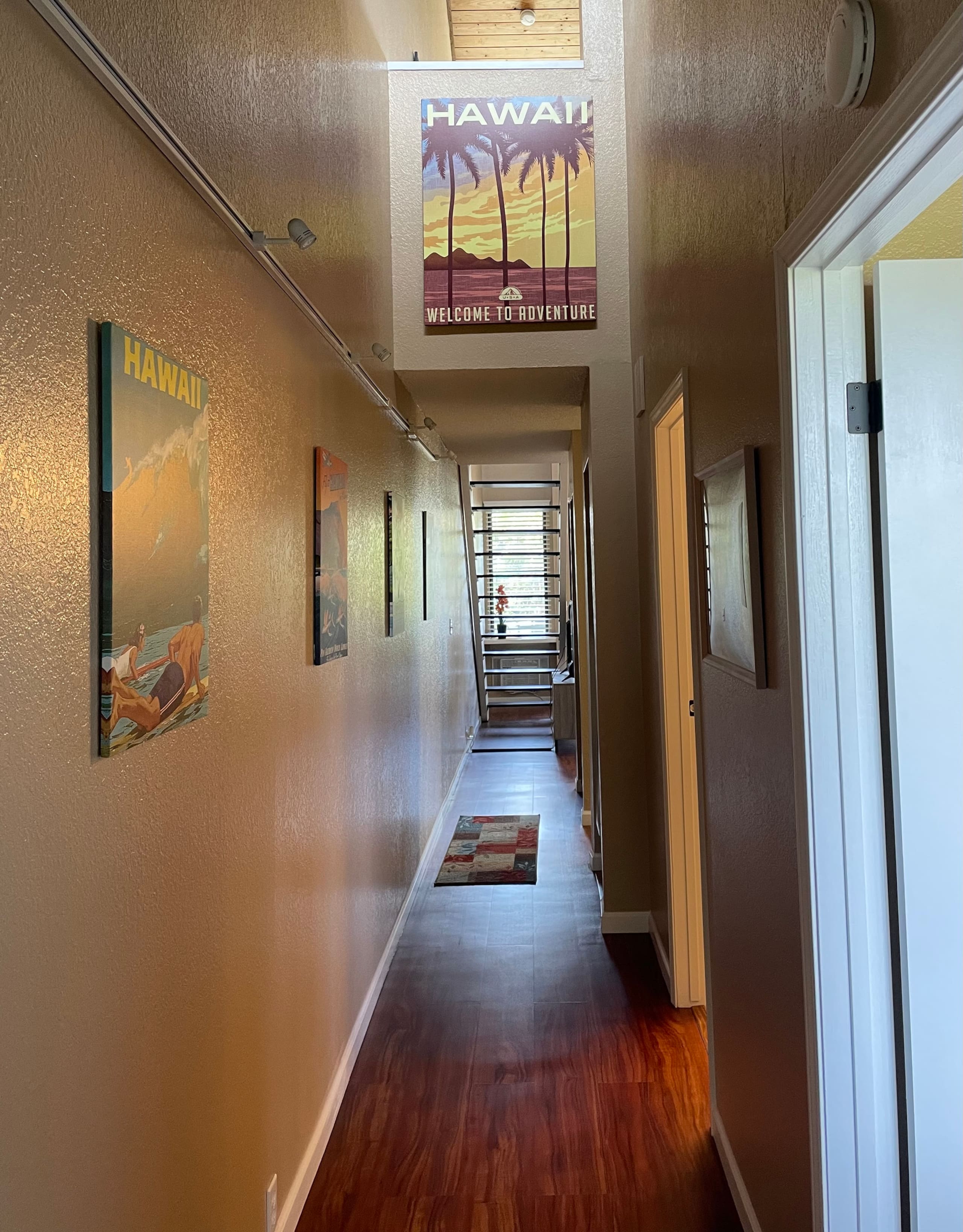 Condo in Kailua-Kona · ★4.89 · 2 bedrooms · 2 beds · 2 baths - Image 11