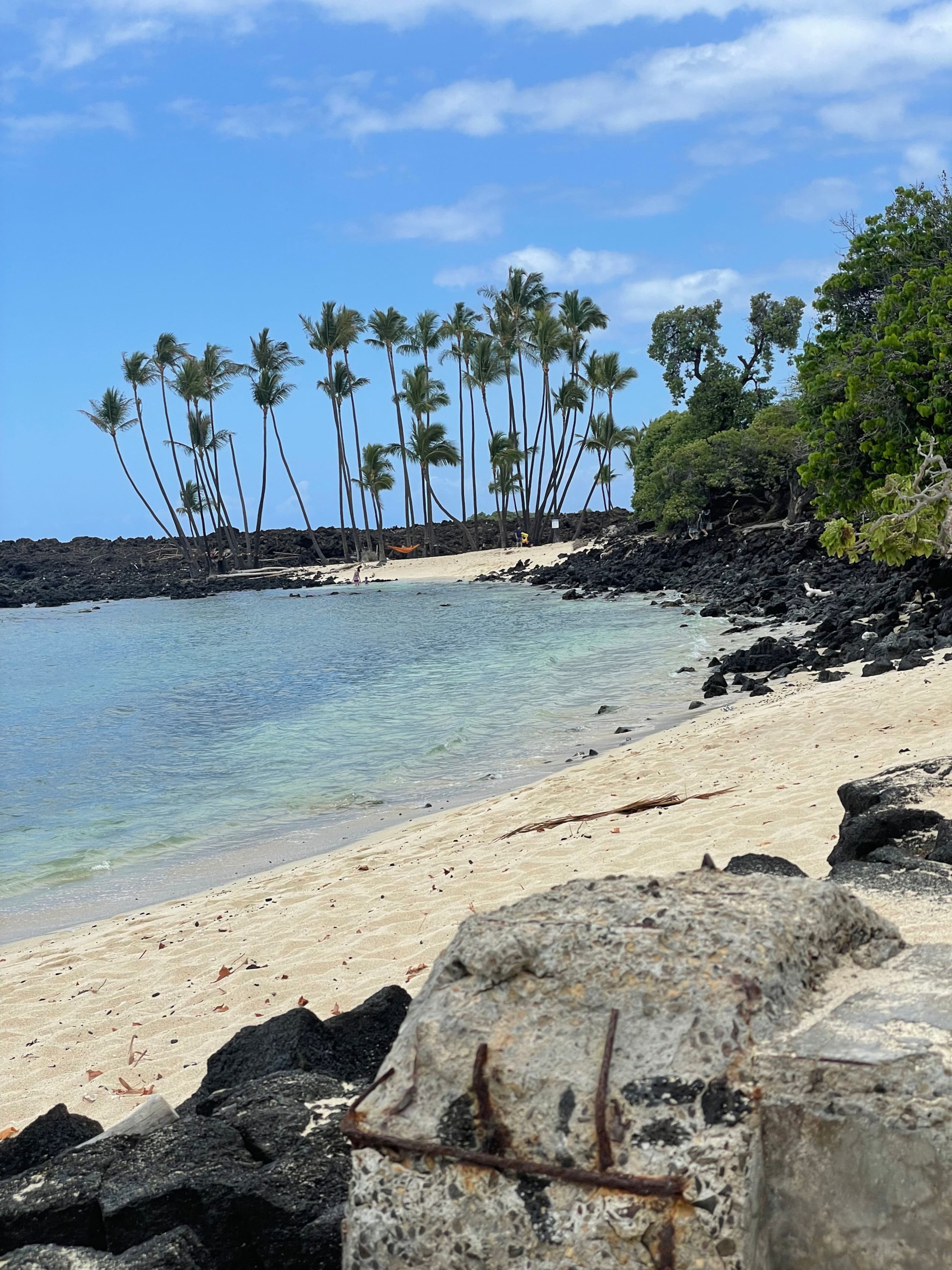 Condo in Kailua-Kona · ★4.89 · 2 bedrooms · 2 beds · 2 baths - Image 20