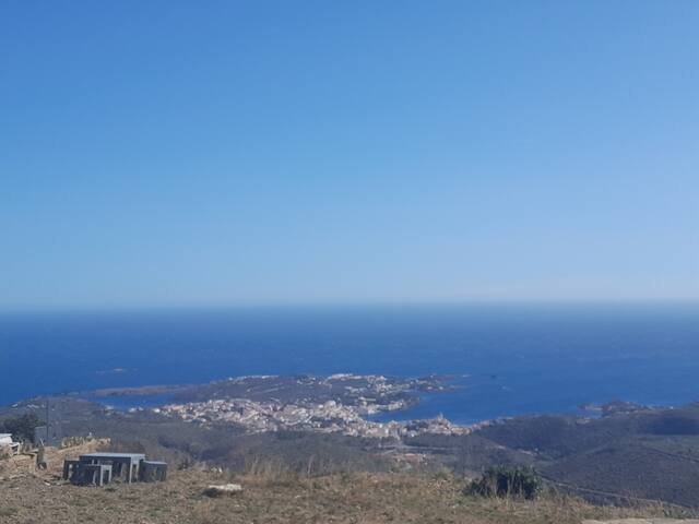 Cozy house in Cadaques IMMO 365 gallery image 4
