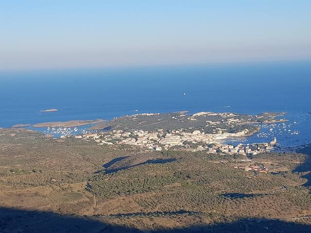 Cozy house in Cadaques IMMO 365 gallery image 3