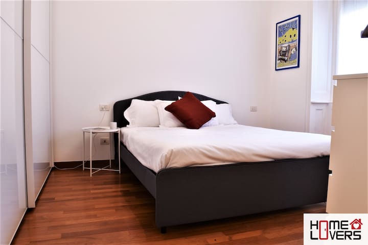 Homelovers managed Airbnb listing 2