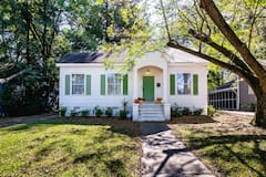 Bright+and+Airy+home+in+the+heart+of+Fondren%21