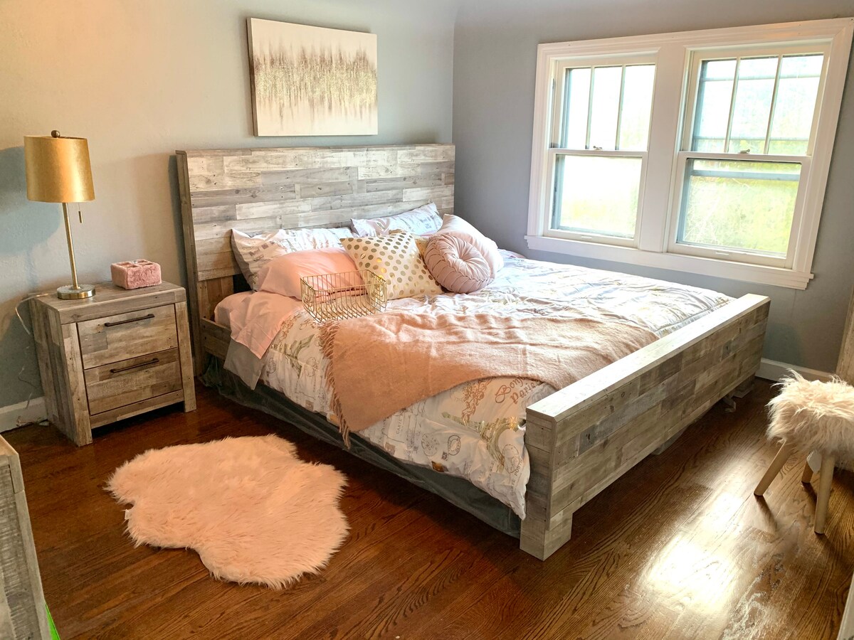 ห้องนอน2