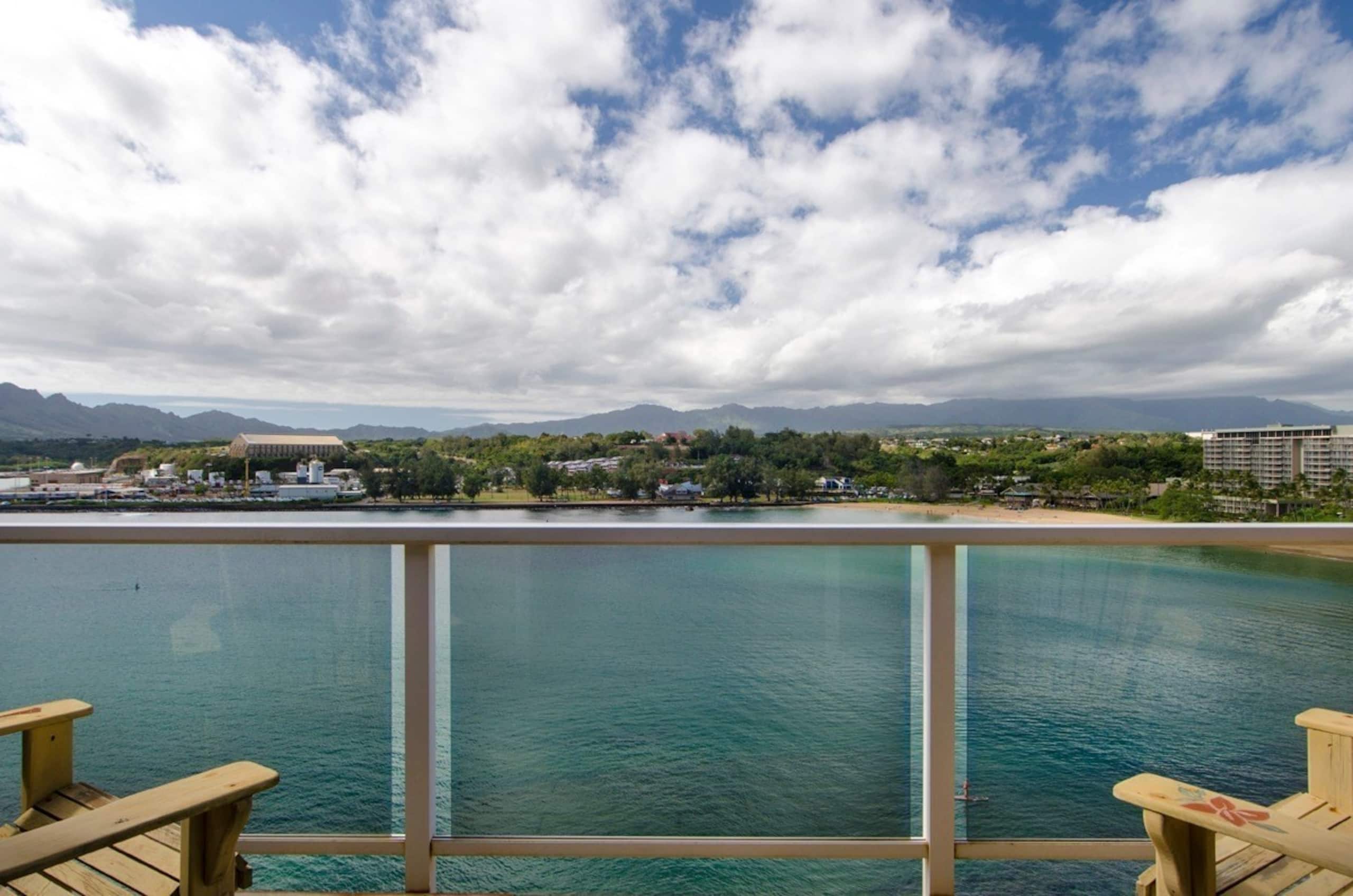 Home in Lihue · ★4.77 · 4 bedrooms · 5 beds · 4 baths - Image 1