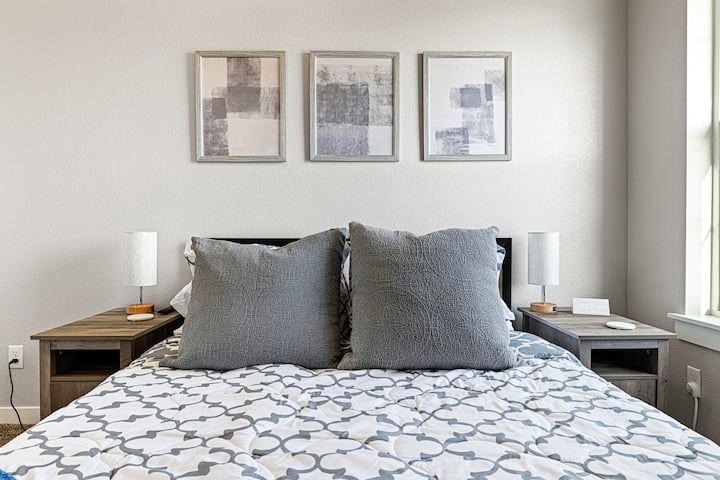 ราตรีสวัสดิ์นอนหลับให้สบาย!