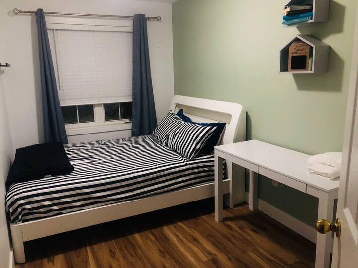 Minesing Holiday Rentals & Homes Ontario, Canada Airbnb