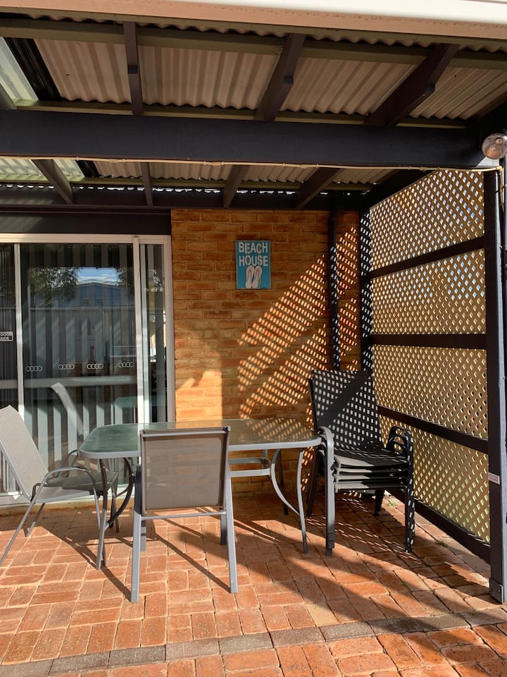 7 Best Pet & DogFriendly In Kalbarri, Australia