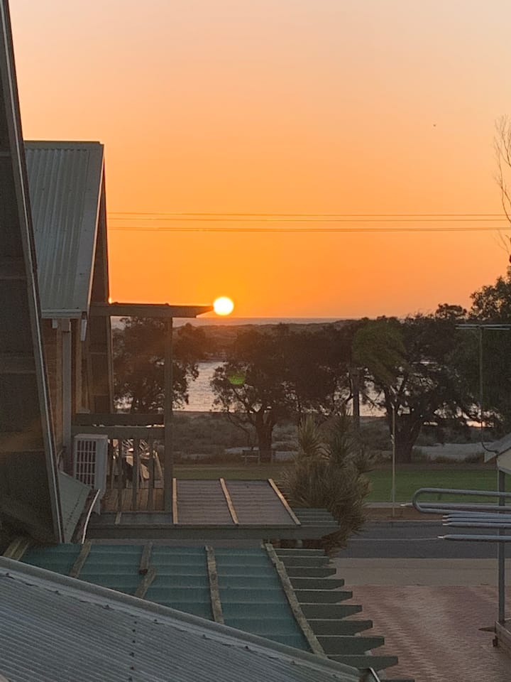 7 Best Pet & DogFriendly In Kalbarri, Australia