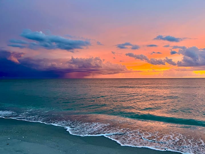 Don Pedro Island Holiday Rentals & Homes Florida, United States Airbnb