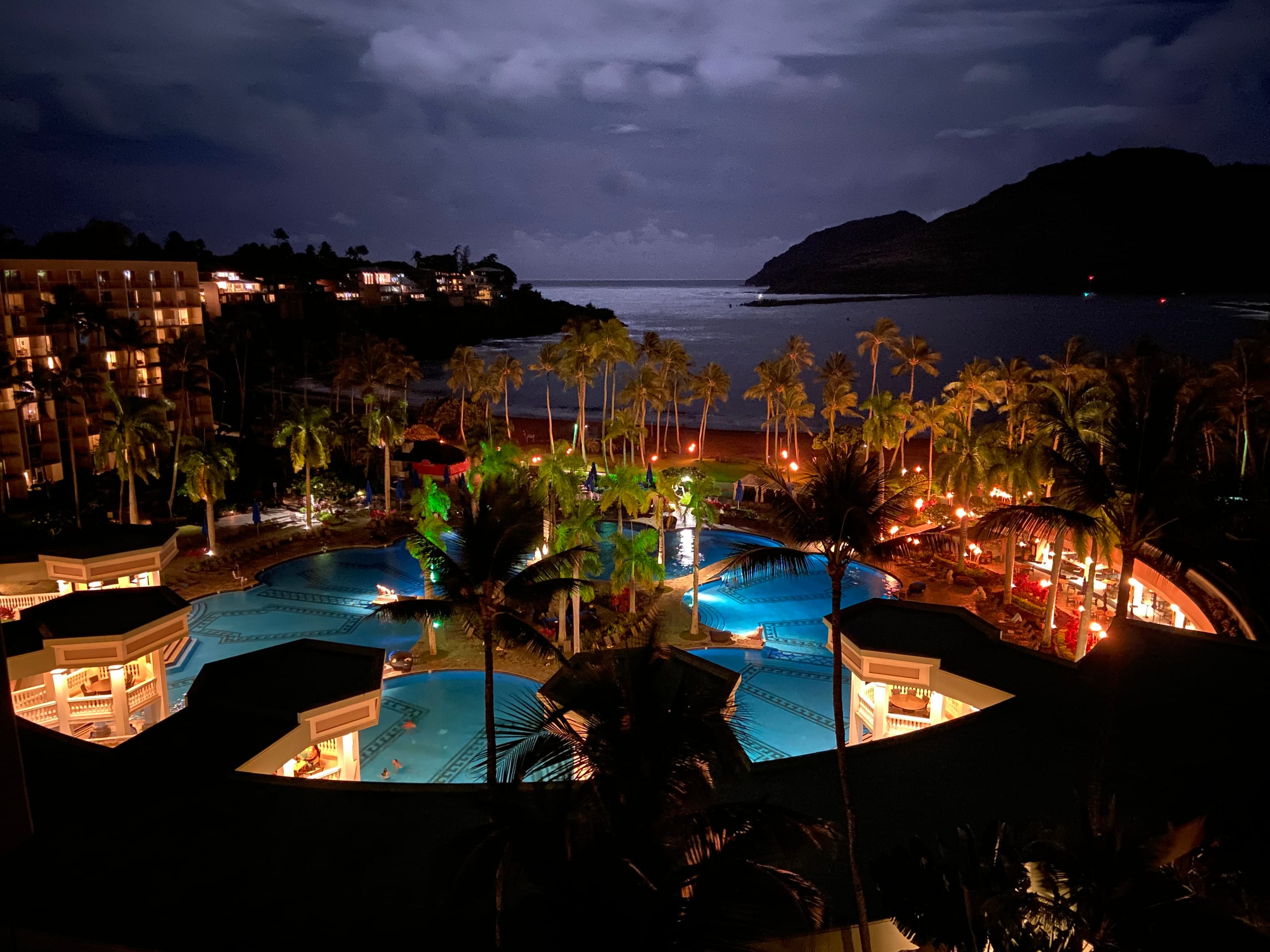 Home in Lihue · ★4.84 · 2 bedrooms · 5 beds · 2 baths - Image 18