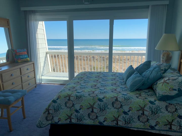 Carolina Beach House Rentals Villa and Cottage Rentals Airbnb