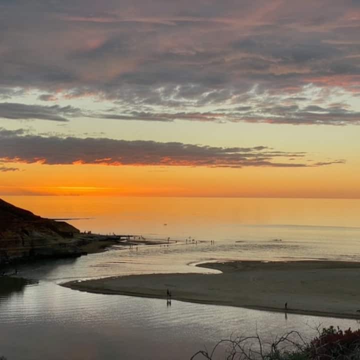 Port Noarlunga Holiday Rentals & Homes South Australia, Australia