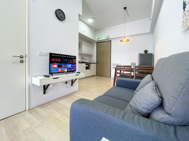 listing_image