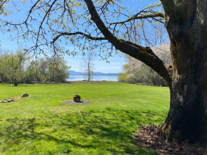 Noti Holiday Rentals & Homes Oregon, United States Airbnb