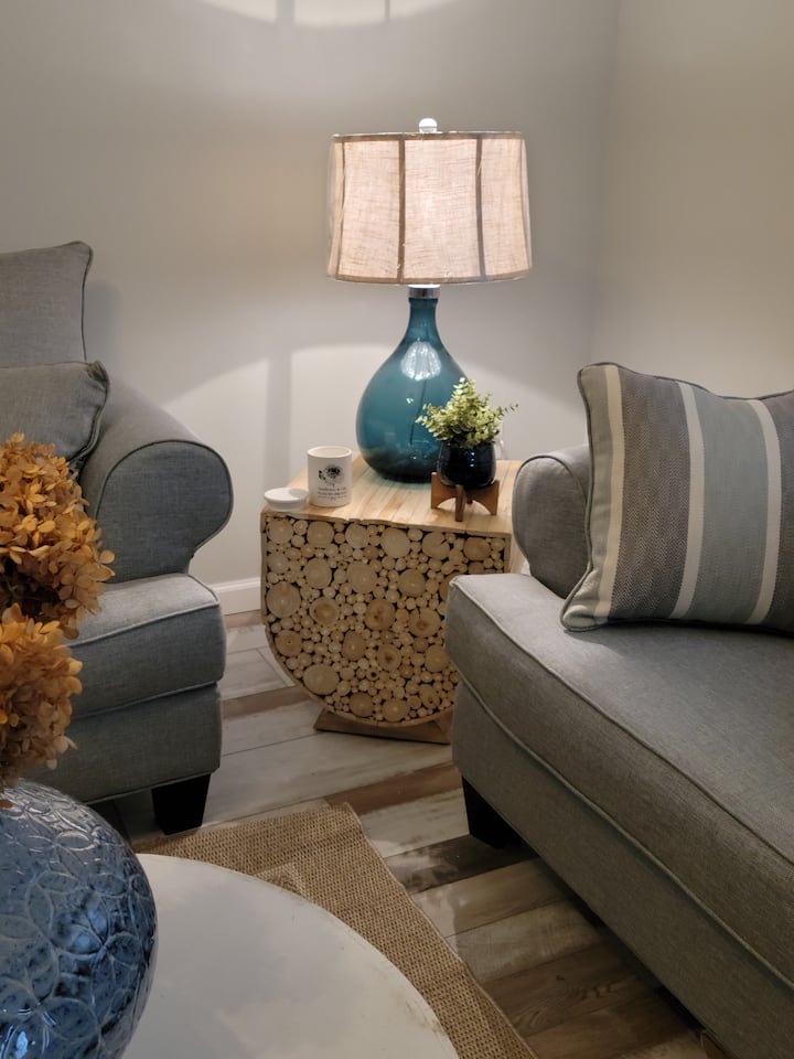 Charming Cottage In The Heart Of Catskill - Germantown, NY