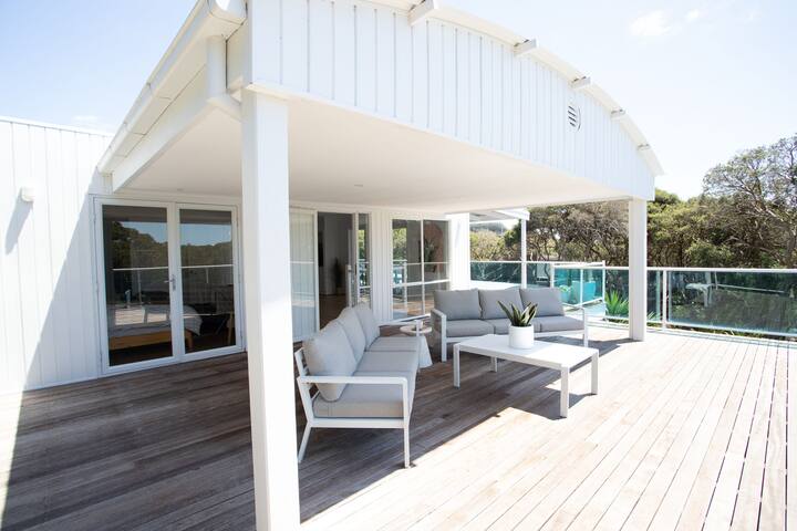 Rye Baby by Ready Set Stay- Home and Guest House gallery image 2