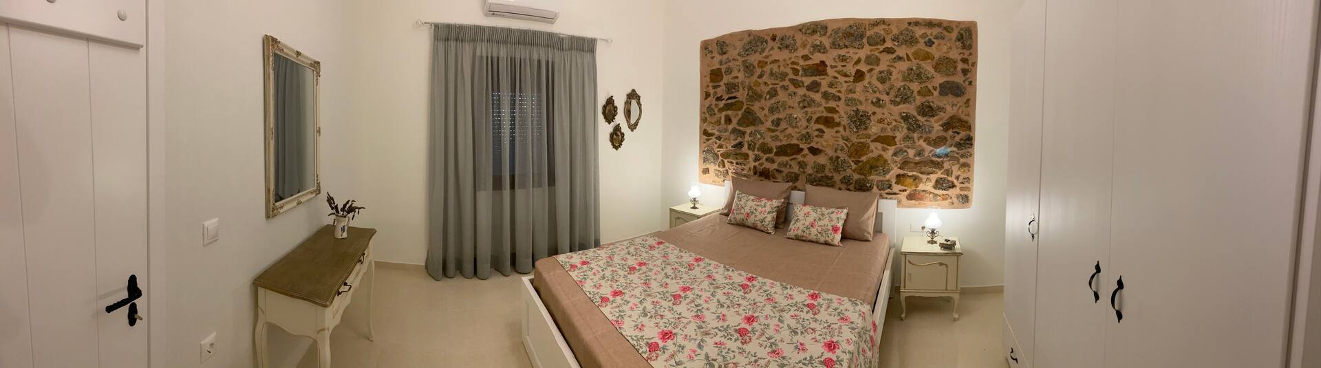 Polidoros house — foto 5