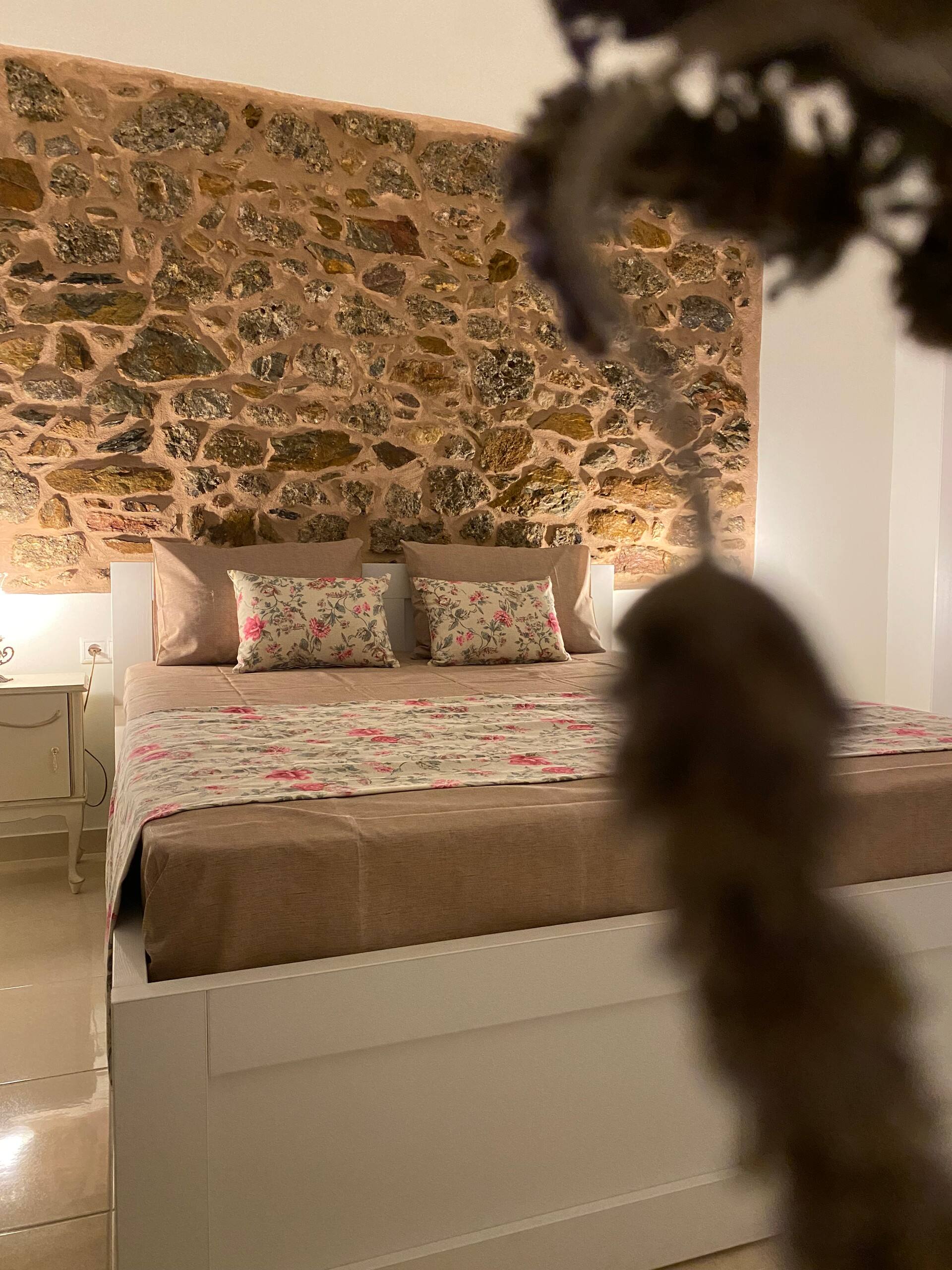 Polidoros house — foto 4