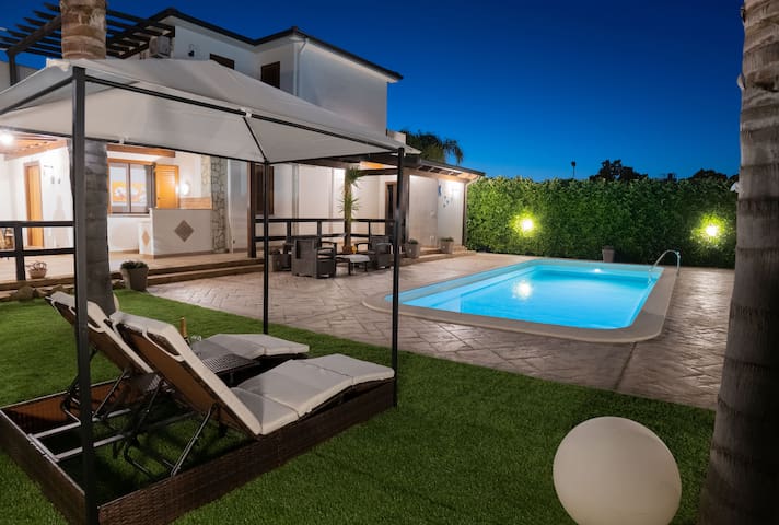Keesily managed Airbnb listing 2