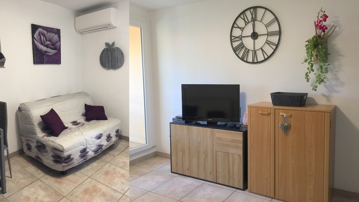 พื้นที่อยู่อาศัย