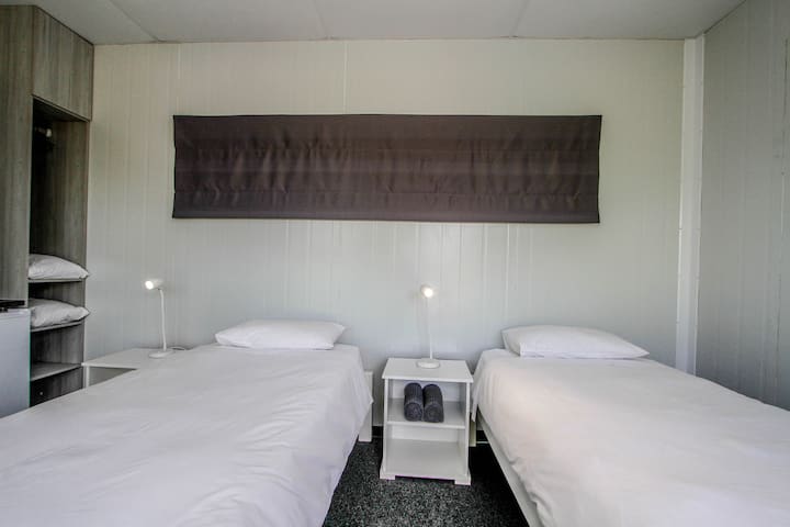 SleepOver managed Airbnb listing 2