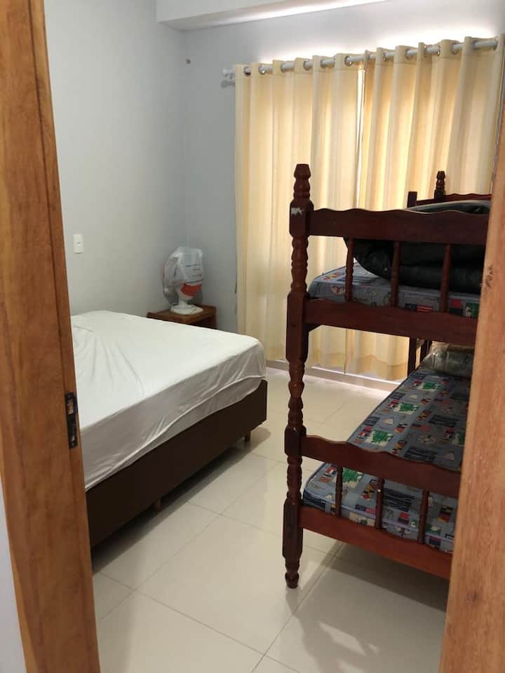 ห้องนอน1