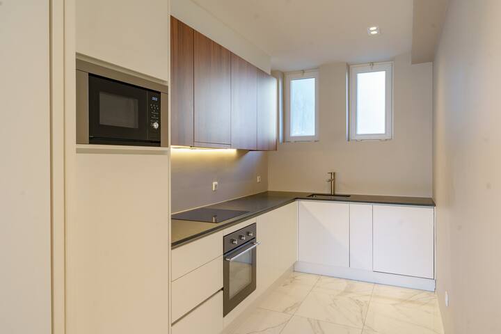 N Apartments – Bolhão gallery image 3