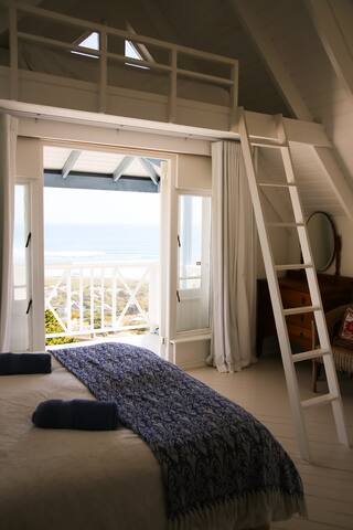 Hilltop House in Scarborough gallery image 5